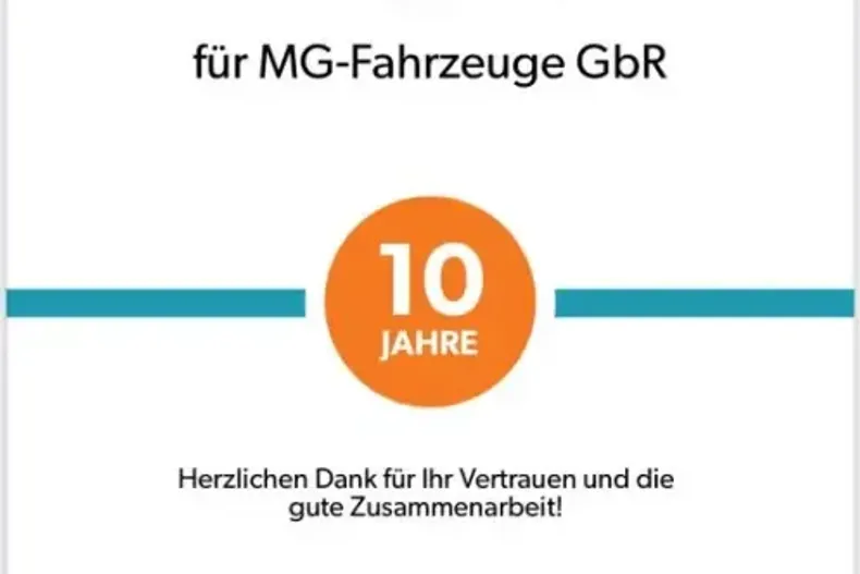 Mercedes-Benz GLC 200 din 2025 cu 13.900 km - oferta MER178939 - foto 22