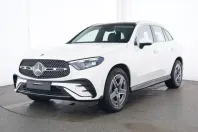 Mercedes-Benz GLC 220 (Clasa GLC) din 2024 cu 12.544 km - oferta MER178940 - foto 2