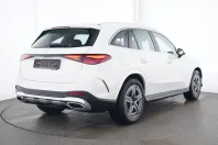 Mercedes-Benz GLC 220 (Clasa GLC) din 2024 cu 12.544 km - oferta MER178940 - foto 3