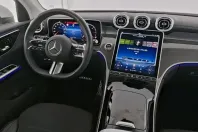 Mercedes-Benz GLC 220 (Clasa GLC) din 2024 cu 12.544 km - oferta MER178940 - foto 6