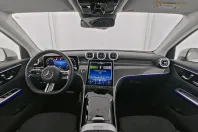 Mercedes-Benz GLC 220 (Clasa GLC) din 2024 cu 12.544 km - oferta MER178940 - foto 7