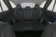 Mercedes-Benz GLC 220 (Clasa GLC) din 2024 cu 12.544 km - oferta MER178940 - foto 8