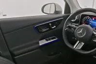 Mercedes-Benz GLC 220 (Clasa GLC) din 2024 cu 12.544 km - oferta MER178940 - foto 9