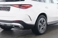 Mercedes-Benz GLC 220 (Clasa GLC) din 2024 cu 12.544 km - oferta MER178940 - foto 10