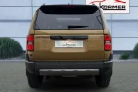 Toyota Land Cruiser din 2024 cu 19.970 km - oferta TOY178942 - foto 3