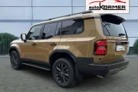 Toyota Land Cruiser din 2024 cu 19.970 km - oferta TOY178942 - foto 4