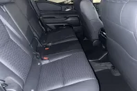 Toyota Land Cruiser din 2024 cu 19.970 km - oferta TOY178942 - foto 10