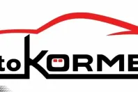 Toyota Land Cruiser din 2024 cu 19.970 km - oferta TOY178942 - foto 21