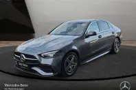 Mercedes-Benz C 300 din 2024 cu 7.312 km - oferta MER178943 - foto 2