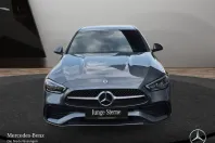 Mercedes-Benz C 300 din 2024 cu 7.312 km - oferta MER178943 - foto 3