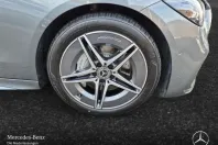 Mercedes-Benz C 300 din 2024 cu 7.312 km - oferta MER178943 - foto 6