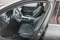 Mercedes-Benz C 300 din 2024 cu 7.312 km - oferta MER178943 - foto 11