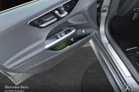 Mercedes-Benz C 300 din 2024 cu 7.312 km - oferta MER178943 - foto 17