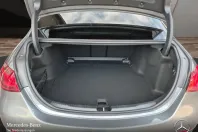 Mercedes-Benz C 300 din 2024 cu 7.312 km - oferta MER178943 - foto 20