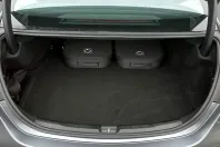 Mercedes-Benz C 300 din 2023 cu 43.000 km - oferta MER178944 - foto 10