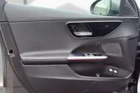 Mercedes-Benz C 300 din 2023 cu 43.000 km - oferta MER178944 - foto 11