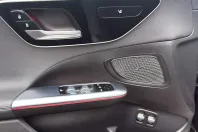 Mercedes-Benz C 300 din 2023 cu 43.000 km - oferta MER178944 - foto 12