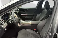 Mercedes-Benz C 300 din 2023 cu 43.000 km - oferta MER178944 - foto 20