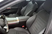 Mercedes-Benz C 300 din 2023 cu 43.000 km - oferta MER178944 - foto 21