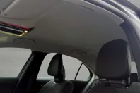 Mercedes-Benz C 300 din 2023 cu 43.000 km - oferta MER178944 - foto 22