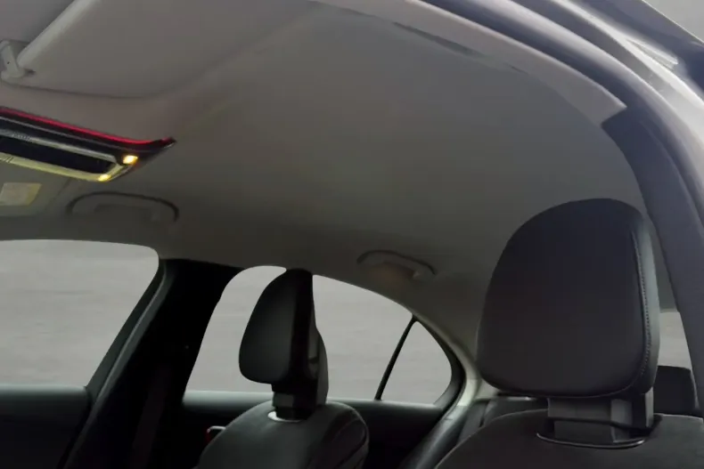 Mercedes-Benz C 300 din 2023 cu 43.000 km - oferta MER178944 - foto 22