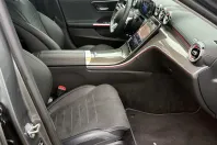 Mercedes-Benz C 300 din 2023 cu 43.000 km - oferta MER178944 - foto 24