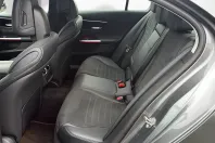 Mercedes-Benz C 300 din 2023 cu 43.000 km - oferta MER178944 - foto 27