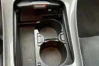 Mercedes-Benz C 300 din 2023 cu 43.000 km - oferta MER178944 - foto 29