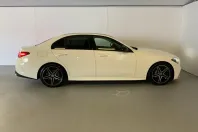 Mercedes-Benz C 300 din 2024 cu 9.456 km - oferta MER178945 - foto 4