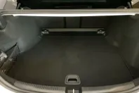 Mercedes-Benz C 300 din 2024 cu 9.456 km - oferta MER178945 - foto 7