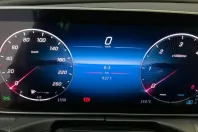 Mercedes-Benz C 300 din 2024 cu 9.456 km - oferta MER178945 - foto 11