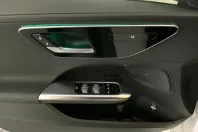 Mercedes-Benz C 300 din 2024 cu 9.456 km - oferta MER178945 - foto 12