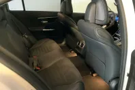 Mercedes-Benz C 300 din 2024 cu 9.456 km - oferta MER178945 - foto 15