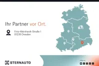 Mercedes-Benz C 300 din 2024 cu 9.456 km - oferta MER178945 - foto 18