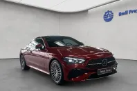 Mercedes-Benz CLE 220 (Clasa CLE) din 2024 cu 21.723 km - oferta MER178946 - foto 1