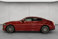 Mercedes-Benz CLE 220 (Clasa CLE) din 2024 cu 21.723 km - oferta MER178946 - foto 2