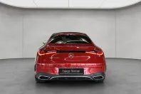 Mercedes-Benz CLE 220 (Clasa CLE) din 2024 cu 21.723 km - oferta MER178946 - foto 4