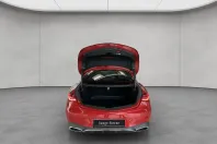 Mercedes-Benz CLE 220 (Clasa CLE) din 2024 cu 21.723 km - oferta MER178946 - foto 5