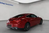 Mercedes-Benz CLE 220 (Clasa CLE) din 2024 cu 21.723 km - oferta MER178946 - foto 6