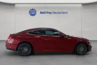 Mercedes-Benz CLE 220 (Clasa CLE) din 2024 cu 21.723 km - oferta MER178946 - foto 7