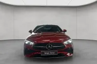 Mercedes-Benz CLE 220 (Clasa CLE) din 2024 cu 21.723 km - oferta MER178946 - foto 8