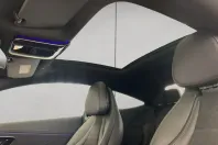 Mercedes-Benz CLE 220 (Clasa CLE) din 2024 cu 21.723 km - oferta MER178946 - foto 11