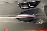 Mercedes-Benz CLE 220 (Clasa CLE) din 2024 cu 21.723 km - oferta MER178946 - foto 12