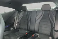 Mercedes-Benz CLE 220 (Clasa CLE) din 2024 cu 21.723 km - oferta MER178946 - foto 13