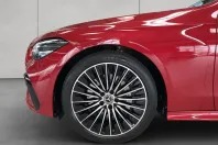 Mercedes-Benz CLE 220 (Clasa CLE) din 2024 cu 21.723 km - oferta MER178946 - foto 14