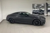 Mercedes-Benz CLE 200 (Clasa CLE) din 2024 cu 4.889 km - oferta MER178947 - foto 2