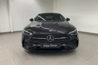 Mercedes-Benz CLE 200 (Clasa CLE) din 2024 cu 4.889 km - oferta MER178947 - foto 3