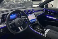 Mercedes-Benz CLE 200 (Clasa CLE) din 2024 cu 4.889 km - oferta MER178947 - foto 5