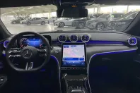Mercedes-Benz CLE 200 (Clasa CLE) din 2024 cu 4.889 km - oferta MER178947 - foto 6
