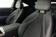 Mercedes-Benz CLE 200 (Clasa CLE) din 2024 cu 4.889 km - oferta MER178947 - foto 7